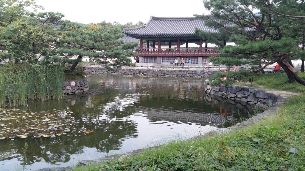 스카이코지 하우스 홈스테이 *